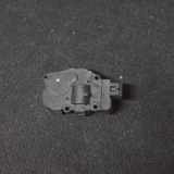 Regelventile für Innenraumheizung BMW 3 Coupe (E92) 320 i EFB432