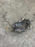 Heckklappenschloss TOYOTA RAV 4 II (_A2_) 2.0 D-4D 4WD (CLA20_, CLA21_)