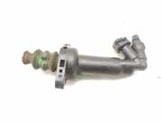 Kupplungsgeberzylinder Audi A2 (8Z) 8Z0721261A