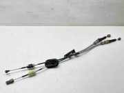 Seilzug für Schaltgetriebe Nissan Pulsar (C13) 9618045