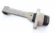 Motorhalter rechts KIA SORENTO III (UM) 2.2 CRDi 4WD 21950C5100