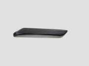 Stoßstangenierleiste hinten links CITROËN C5 III Break (TD_) 2.0 HDi 140 9683276077