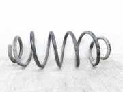 Feder rechts vorne Volvo XC70 II (136)