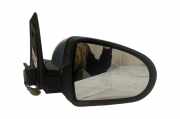 Außenspiegel rechts Mitsubishi Colt VI (Z2, Z3) 024259