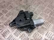 Motor Fensterheber rechts hinten Fiat 500X (334) C37707100