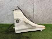 Fensterwaschtank AUDI Q7 (4M) 3.0 TDI quattro 4M0955453
