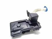 Fensterwaschtank VW TIGUAN (5N_) 2.0 TDI 4motion 5N0955453A