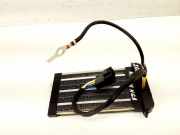 Elektrischer Schulterschulterkühler KIA VENGA (YN) 1.4 CRDi 90 14628G018