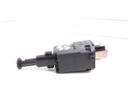 Bremspedalsensor Varlytė SAAB 900 II Cabrio 2.3 -16 451034 5106141