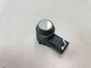 Sensor für Längsbeschleunigung Volvo XC60 I (156) 31341343