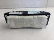 Passenger Safety Bag SRS VW TIGUAN (5N_) 2.0 TDI 5K0880204A