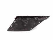 Andere Aufbauteile RENAULT MEGANE IV Grandtour (K9A/M_) 1.5 dCi 110 738592173R