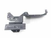 Anzeigetafel Rahmen PEUGEOT 4007 (GP_) 2.2 HDi 3R006400B155