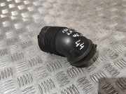 LEITUNG / SCHLAUCH VERDECK BMW 3 (E90) 318 i 13717532755 7532755