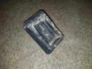 Andere Aufbauteile BMW 5 Touring (E39) 525 tds 51717001650 7001650