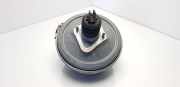 Bremskraftverstärker Mercedes-Benz E-Klasse (W211) A0054303230