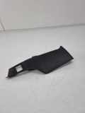 Lampenverkleidung hinten links FORD GALAXY (WA6) 1.8 TDCi 6M2113N553AD