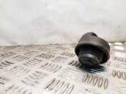 Tankverschluss VW Passat B5.5 Variant (3B6) 1H0201553B