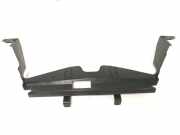 Kühlerluftumlenker OPEL MOKKA / MOKKA X 1.4 95369297