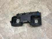 Stoßstangenhalter hinten rechts MERCEDES-BENZ C (W204) C 350 CDI (204.025) A2048851465