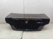 Heckklappe geschlossen BMW 1er Coupe (E82)