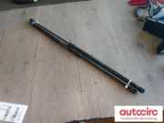 Gasfeder für Motorhaube Mercedes-Benz GLC (X253) A2539801264