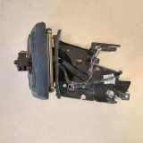 Andere Aufbauteile MERCEDES-BENZ E (W210) E 270 CDI (210.016) 2108107616