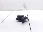 Unterdrucksteuerventil für Abgasrückführung Rover 75 (RJ) 40100