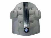 Motorabdeckung BMW 7 (E65, E66, E67) 730 Ld 7511559