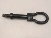 Abschleppöse Ford Mondeo V Stufenheck (CD)