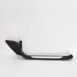 Schwellerverkleidung vorne links TESLA MODEL S 75 1030393-00-C