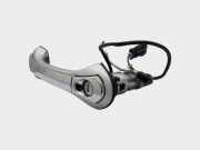 Türaußengriff links LANCIA THESIS (841_) 2.4 JTD 156031187