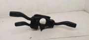 LENKSTOCKSCHALTER KOMBISCHALTER AUDI A3 Sportback (8PA) 2.0 TDI 16V 8E0953549L