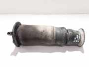 Stoßdämpfer rechts hinten Land Rover Range Rover II (P38A) E311550015