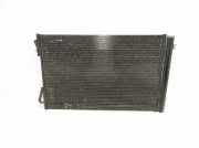 A/C Matrix Heater BMW 3 (E90) 318 d 6930040