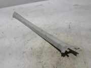 Säulenverkleidung vorne links RENAULT ESPACE V (JR_) 1.6 dCi 160 769123143R