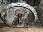 Schaltgetriebe Mercedes-Benz E-Klasse (W212) R2212712001