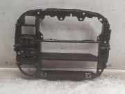 Dekoration des Navigationsbildschirms VW SHARAN (7M8, 7M9, 7M6) 1.9 TDI A045C00