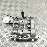 Ausgleichswelle VOLVO XC40 (536) B4 Mild-Hybrid 32298499 32298500