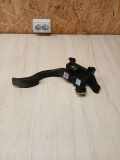Gaspedal HYUNDAI H-1 Cargo (TQ) 2.5 CRDi DH327274H100