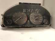 Tachometer Honda Accord V (CC7) A43932