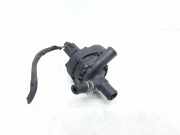 ZUSATZWASSERPUMPE MERCEDES-BENZ E Coupe (C207) E 220 CDI / d (207.302) A2118350028