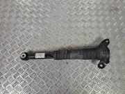 Stoßdämpfer rechts hinten Land Rover Range Rover Evoque I (L538) K8D218080AB