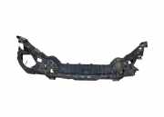Armaturenbrett VOLVO V60 D3 31416114AA