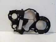 Timing Belt Protection Cover VOLVO XC60 D4 AWD 31401143