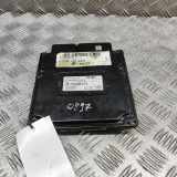 Motorsteuergerät MERCEDES-BENZ C (W204) C 180 Kompressor (204.044, 204.045) A0044469440 A2710105047