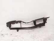 Kühlerluftumlenker RENAULT MEGANE IV (B9A/M_) 1.5 dCi 110 (B9A3) 626533246R