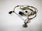 Kabelbaum Saab 9-5 (YS3E) W963466K