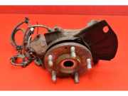 Achsschenkel (ABS) rechts vorne Hyundai i40 (VF)