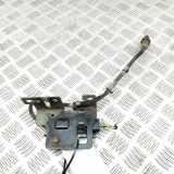 Sauerstoffsensor (Lambdasensor) FORD TRANSIT CUSTOM 2.0 EcoBlue GK21-5E145-AC